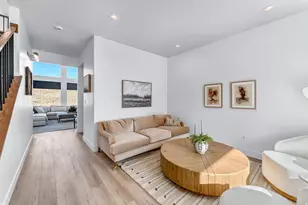 6989 W Farnsworth Peak Dr S, West Jordan, UT 84081 - Photo 11