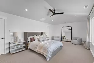 6989 W Farnsworth Peak Dr S, West Jordan, UT 84081 - Photo 15