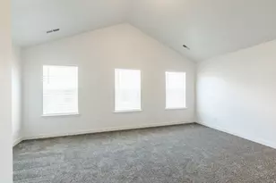 520 S Orch Dr, Bountiful, UT 84010 - Photo 11