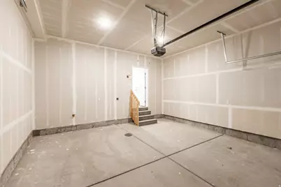 520 S Orchard Dr #17, Bountiful, UT 84010 - Photo 25