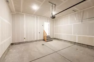 520 S Orch Dr, Bountiful, UT 84010 - Photo 25