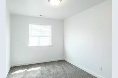 520 S Orchard Dr #17, Bountiful, UT 84010 - Photo 15