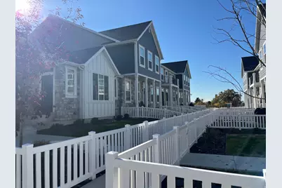 520 S Orchard Dr #17, Bountiful, UT 84010 - Photo 1