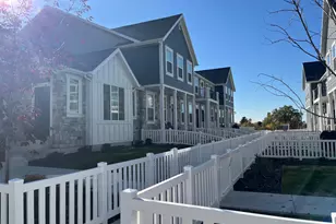 520 S Orch Dr, Bountiful, UT 84010 - Photo 1