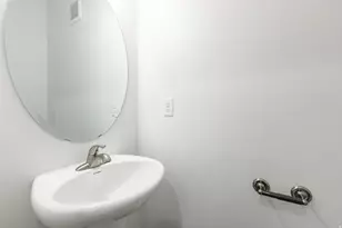 520 S Orch Dr, Bountiful, UT 84010 - Photo 9