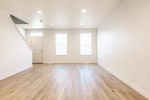 520 S Orch Dr, Bountiful, UT 84010 - Photo 3