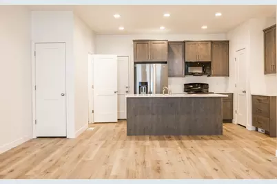 520 S Orchard Dr #17, Bountiful, UT 84010 - Photo 5