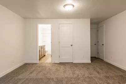 520 S Orchard Dr #17, Bountiful, UT 84010 - Photo 23