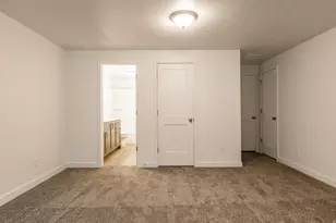 520 S Orch Dr, Bountiful, UT 84010 - Photo 23