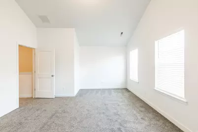 520 S Orchard Dr #17, Bountiful, UT 84010 - Photo 11