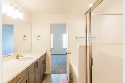 520 S Orchard Dr #17, Bountiful, UT 84010 - Photo 13