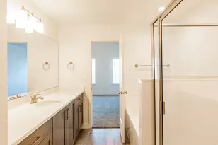 520 S Orch Dr, Bountiful, UT 84010 - Photo 13