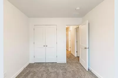 520 S Orchard Dr #17, Bountiful, UT 84010 - Photo 21