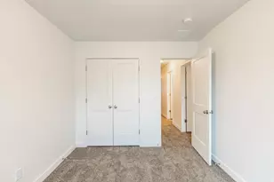 520 S Orch Dr, Bountiful, UT 84010 - Photo 21