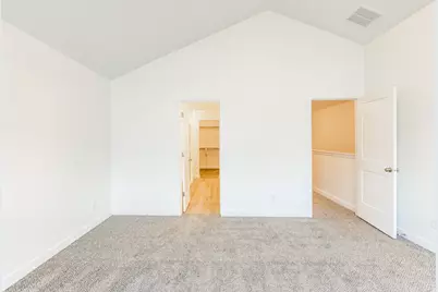 520 S Orchard Dr #17, Bountiful, UT 84010 - Photo 13