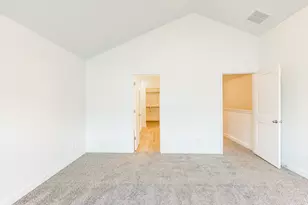 520 S Orch Dr, Bountiful, UT 84010 - Photo 13