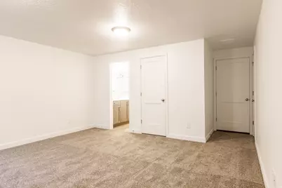 520 S Orchard Dr #17, Bountiful, UT 84010 - Photo 25