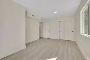 2202 S Lake St, South Salt Lake, UT 84106 - Photo 11