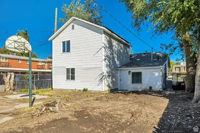 2202 S Lake St, South Salt Lake, UT 84106 - Photo 21