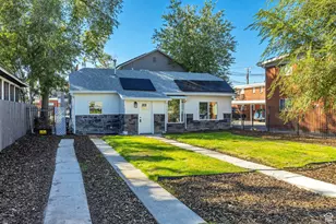 2202 S Lake St, South Salt Lake, UT 84106 - Photo 17