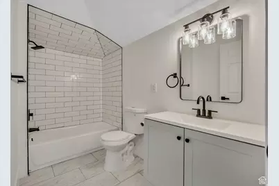 2202 S Lake St, South Salt Lake, UT 84106 - Photo 13