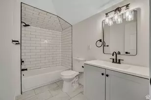 2202 S Lake St, South Salt Lake, UT 84106 - Photo 13