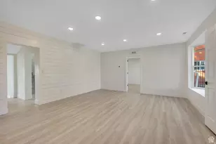 2202 S Lake St, South Salt Lake, UT 84106 - Photo 15