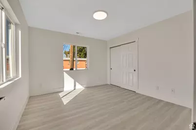 2202 S Lake St, South Salt Lake, UT 84106 - Photo 5