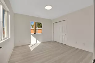 2202 S Lake St, South Salt Lake, UT 84106 - Photo 5