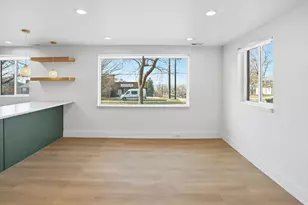 580 N 200 W, Salt Lake City, UT 84103 - Photo 5