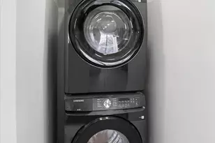 580 N 200 W, Salt Lake City, UT 84103 - Photo 13