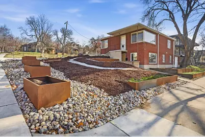 580 N 200 W, Salt Lake City, UT 84103 - Photo 21