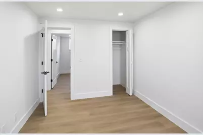 580 N 200 W, Salt Lake City, UT 84103 - Photo 15