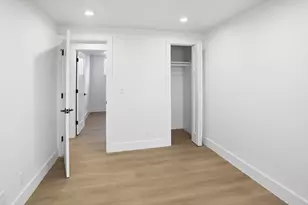 580 N 200 W, Salt Lake City, UT 84103 - Photo 15