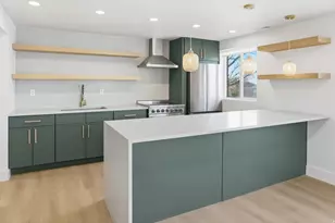 580 N 200 W, Salt Lake City, UT 84103 - Photo 7