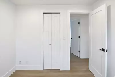 580 N 200 W, Salt Lake City, UT 84103 - Photo 19