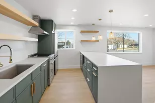 580 N 200 W, Salt Lake City, UT 84103 - Photo 9