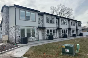 325 E 750 S, Ogden, UT 84401 - Photo 21