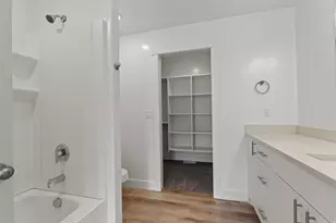 325 E 750 S, Ogden, UT 84401 - Photo 15