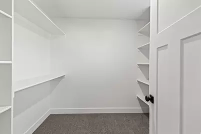 39 N 200 E, Richfield, UT 84701 - Photo 17