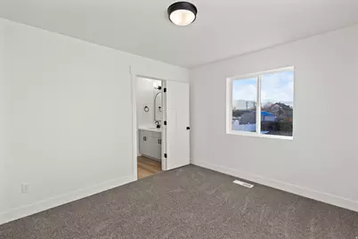 39 N 200 E, Richfield, UT 84701 - Photo 29