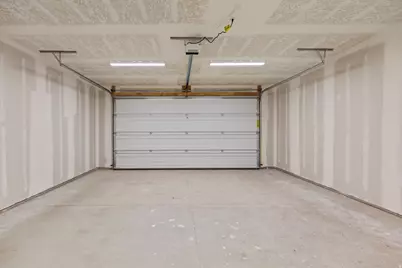 39 N 200 E, Richfield, UT 84701 - Photo 37