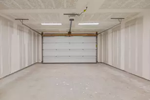 39 N 200 E, Richfield, UT 84701 - Photo 37