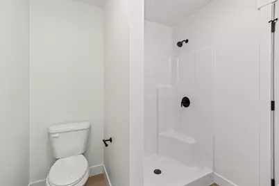 39 N 200 E, Richfield, UT 84701 - Photo 19