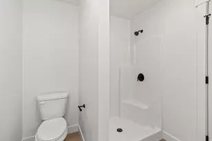 39 N 200 E, Richfield, UT 84701 - Photo 19