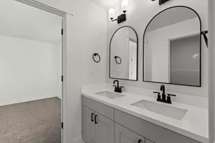 39 N 200 E, Richfield, UT 84701 - Photo 27