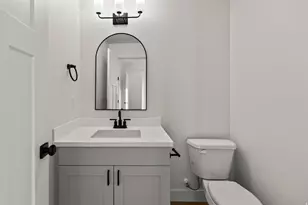 39 N 200 E, Richfield, UT 84701 - Photo 35