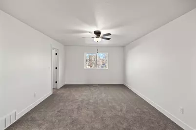 39 N 200 E, Richfield, UT 84701 - Photo 13