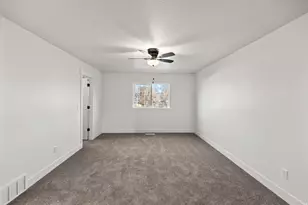 39 N 200 E, Richfield, UT 84701 - Photo 13