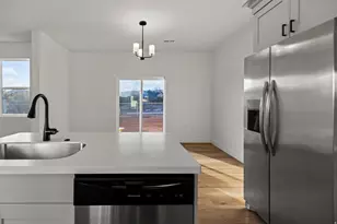 39 N 200 E, Richfield, UT 84701 - Photo 11